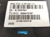 Module de commande suspension 6762208