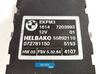 Unité de commande / module de pompe à carburant 7203993