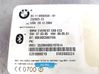 Unidad de control/módulo de bluetooth 6956930