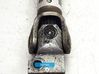 Steering column universal joint 6776928
