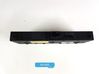 Central console control unit 9159168