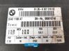 Module de commande de siège 6927310