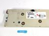Antenos stiprintuvas 6938058