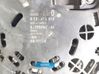 Alternator 7550967