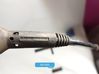 ABS Sensor 3405906