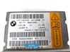 Module de contrôle airbag 6949904
