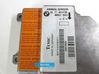 Airbag control unit/module 8374799