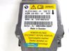 Centralina/modulo airbag 9118931
