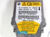 Centralina/modulo airbag 9160558