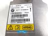 Module de contrôle airbag 9119058