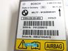 Module de contrôle airbag 9122500