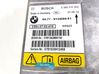 Module de contrôle airbag 9134280
