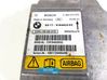 Module de contrôle airbag 9184432