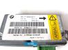 Module de contrôle airbag 6970905