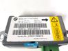 Module de contrôle airbag 6970906