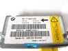 Module de contrôle airbag 6970907