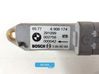 Unidad de control/módulo del Airbag 6906174