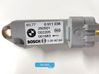 Unidad de control/módulo del Airbag 6911038