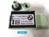 Airbagsensor Crashsensor Drucksensor 6978822
