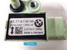 Airbag control unit/module 9118168