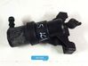 Buse de lave-phares 7137401