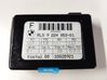Sensor de lluvia 9224853