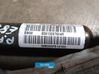 Airbag set 9132878