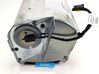 Airbag-Set 7039708