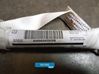 Airbag del techo 9147341