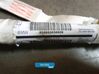 Airbag set 9147342