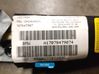 Airbag del techo 7078479