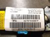 Airbag-Set 7078480