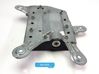 Airbag-Set 7035787
