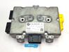 Autres unités de commande / modules 9110845