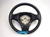 Volante 6795568