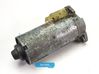 Motor de ajuste del asiento 7112677