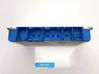 Gearbox control unit/module 1423786
