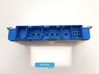 Gearbox control unit/module 1423953