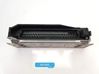 Bloc ABS 1162504