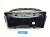 Bildschirm / Display / Anzeige 9145102