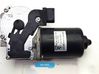 Wischermotor 7111536