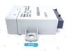 Unidad de control/módulo de arrastre de remolque AHM 6955253