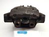 Bremssattel hinten 6765910