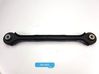 Querlenker hinten 2406290