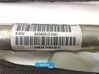 Airbag del techo 3420225