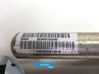 Airbag del techo 3420226