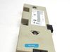 Aerial antenna amplifier 9187643