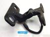 Tailgate/trunk/boot hinge 7006122
