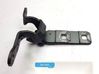 Tailgate/trunk/boot hinge 7170922