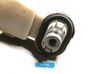 Pluskabel Batterie 6927705